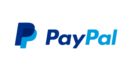 Payment Gateway